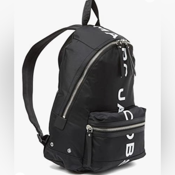 Marc Jacobs Handbags - MARC JACOBS